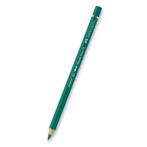 Pastelka Albrecht Dürer 276 (8200-276) Faber Castell (117776)